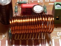 20111216_165011.jpg
