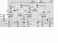 Phono 6sl7.jpg