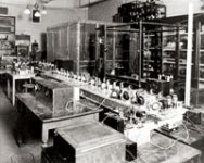 FMradioApparatusCA.jpg