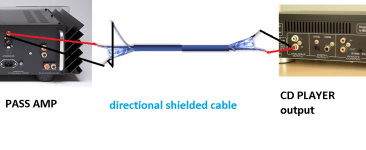 cables.png
