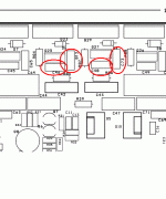 layout.GIF