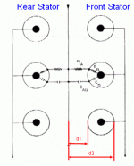 ESL_spacing2.gif