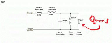 elec_driver_simul.gif