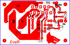 PCB_Rev3.png