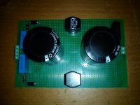 DSC00051.jpg