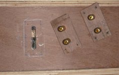 Lotus^2 terminal mounts.jpg