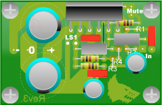 PCB_Rev3T.png