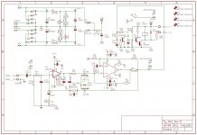RevO - Schematic.jpg