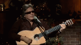 Jose Feliciano.gif