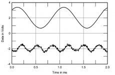 911MF1fig09.jpg