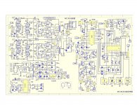 MC20_L Schematic.jpg