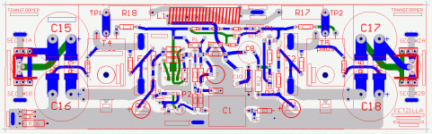 FetzillaPCB.gif