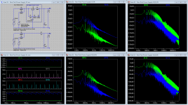 Area 51 - Non Puls Power Supply V1.PNG