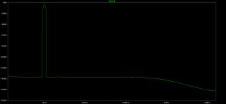 pre_nofilter_fourier.png
