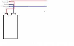 Power Socket 1.jpg