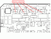 layout2.GIF