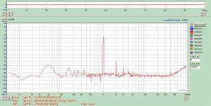 1W 1kHz.jpg