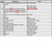 partlist.GIF