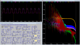 Area 51 - Non Puls Power Supply V2.PNG