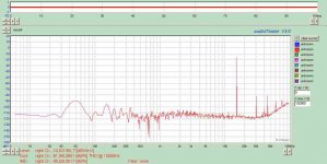 1W 15kHz.jpg