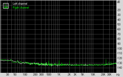 noise.png