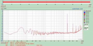 20W 15kHz.jpg