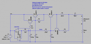 psu-filament-26-8c.PNG