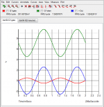 J310 BOZ voltages.PNG