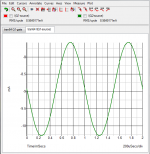 J310 BOZ current.PNG