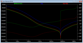 psu-filament-26-8c-freq.PNG