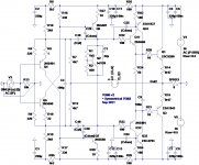 TGM5v2SCH.jpg