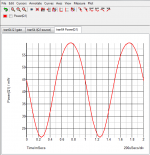J310 BOZ power curve.PNG