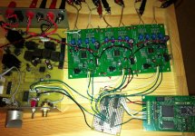 TAS5706_Modules.jpg