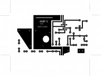 Amp II layout.jpg