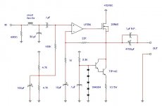 Amp II.jpg
