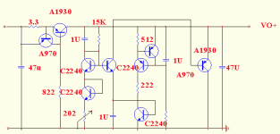 zd2007-2008.gif