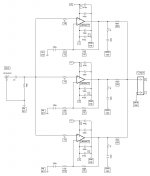 Parallel LM1875.JPG