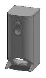 Formiva vM4104v3 iso.gif