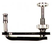 violin fine tuner.jpg