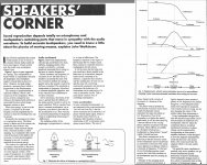 speaker_spring_mass.jpg
