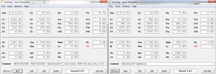 Input parameters.png
