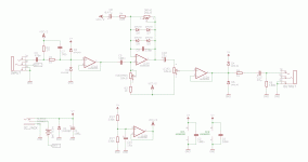 austin gold schematic.GIF