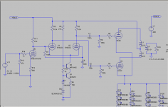 20111202_PP_6H8C_E182CC_6C4C_led.png