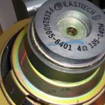Second speaker burned, this time was the MKIII Hx.jpg
