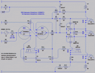 SRJLH_Layout1.gif