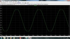 Clipping-4ohm.jpg