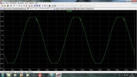 Clipping-2ohm.jpg