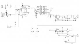 DAC 1543 MUSE like.jpg