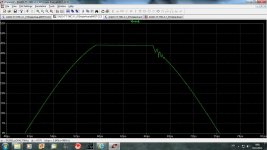 Clipped-2ohm-1.jpg