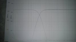 IMAG0341.jpg